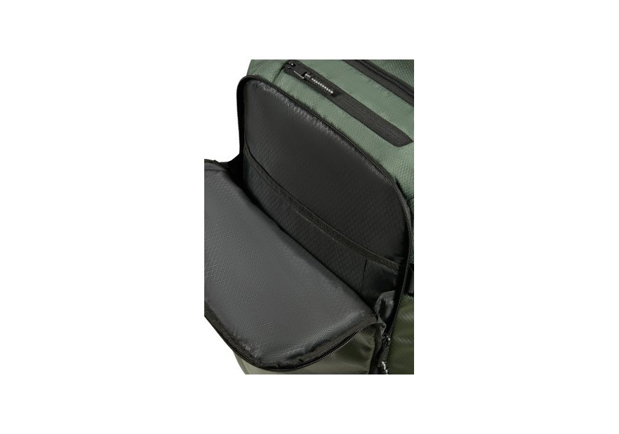 Samsonite 154064 sac de voyage à roulettes 68cm Sac de voyage à roulettes