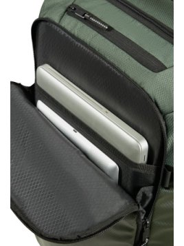 Samsonite 154064 sac de voyage à roulettes 68cm Sac de voyage à roulettes