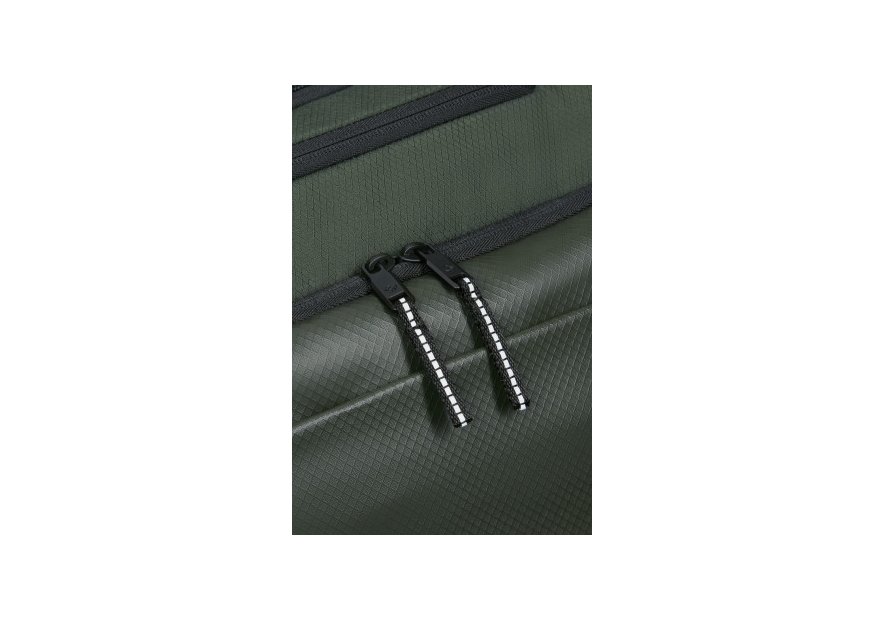 Samsonite 154064 sac de voyage à roulettes 68cm Sac de voyage à roulettes