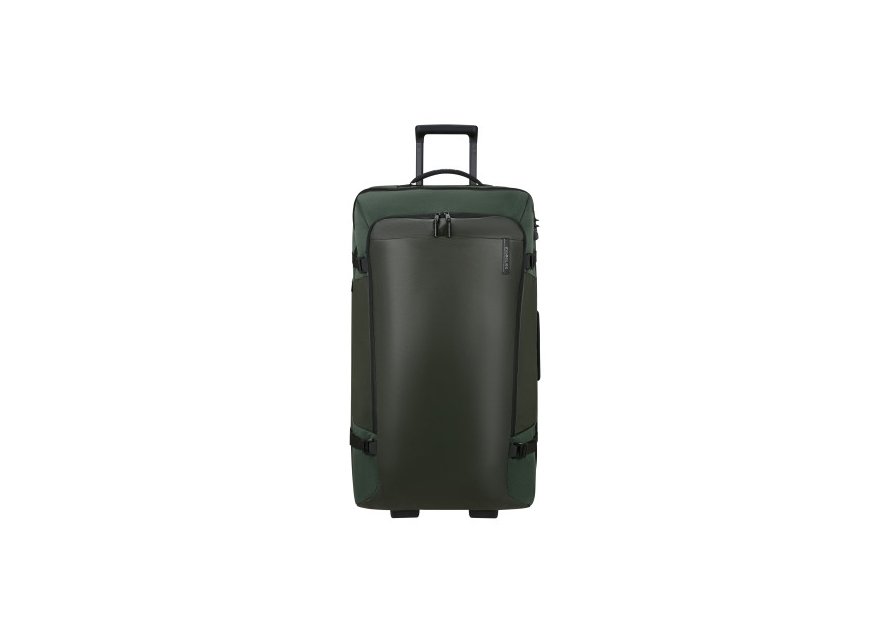 Samsonite 154065 sac de voyage a roulettes 79cm armox samsonite Sac de voyage à roulettes