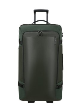 Samsonite 154065 sac de voyage a roulettes 79cm armox samsonite Sac de voyage à roulettes