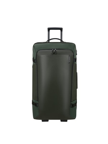 Samsonite 154065 sac de voyage a roulettes 79cm armox samsonite Sac de voyage à roulettes