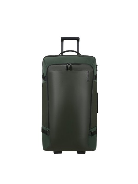 Samsonite 154065 sac de voyage a roulettes 79cm armox samsonite sac-de-voyage-a-roulettes