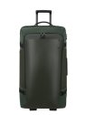 Samsonite 154065 sac de voyage a roulettes 79cm armox samsonite sac-de-voyage-a-roulettes