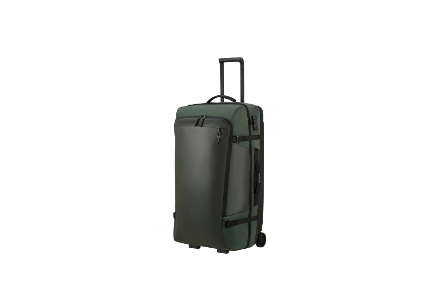 Samsonite 154065 sac de voyage a roulettes 79cm armox samsonite Sac de voyage à roulettes