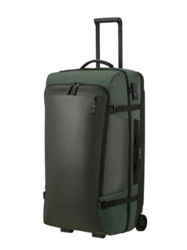 Samsonite 154065 sac de voyage a roulettes 79cm armox samsonite Sac de voyage à roulettes