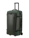 Samsonite 154065 sac de voyage a roulettes 79cm armox samsonite sac-de-voyage-a-roulettes