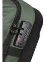Samsonite 154065 sac de voyage a roulettes 79cm armox samsonite sac-de-voyage-a-roulettes