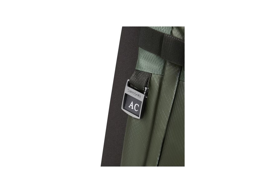 Samsonite 154065 sac de voyage a roulettes 79cm armox samsonite Sac de voyage à roulettes