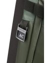 Samsonite 154065 sac de voyage a roulettes 79cm armox samsonite sac-de-voyage-a-roulettes