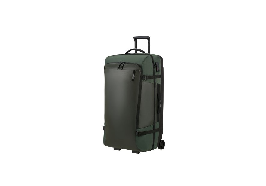Samsonite 154065 sac de voyage a roulettes 79cm armox samsonite Sac de voyage à roulettes