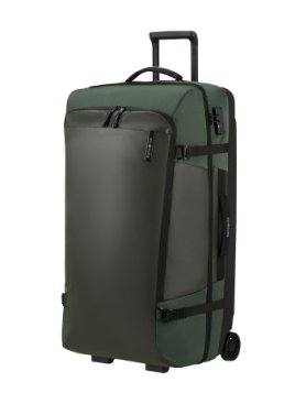 Samsonite 154065 sac de voyage a roulettes 79cm armox samsonite Sac de voyage à roulettes