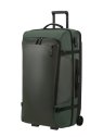 Samsonite 154065 sac de voyage a roulettes 79cm armox samsonite sac-de-voyage-a-roulettes