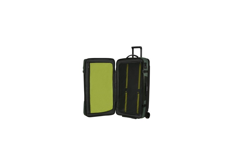 Samsonite 154065 sac de voyage a roulettes 79cm armox samsonite Sac de voyage à roulettes