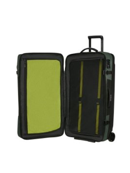 Samsonite 154065 sac de voyage a roulettes 79cm armox samsonite Sac de voyage à roulettes