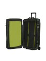 Samsonite 154065 sac de voyage a roulettes 79cm armox samsonite sac-de-voyage-a-roulettes