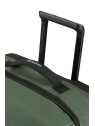 Samsonite 154065 sac de voyage a roulettes 79cm armox samsonite sac-de-voyage-a-roulettes