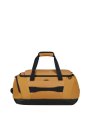Samsonite 154059 - POLYESTER - OCRE sac de voyage s sacs-de-voyage