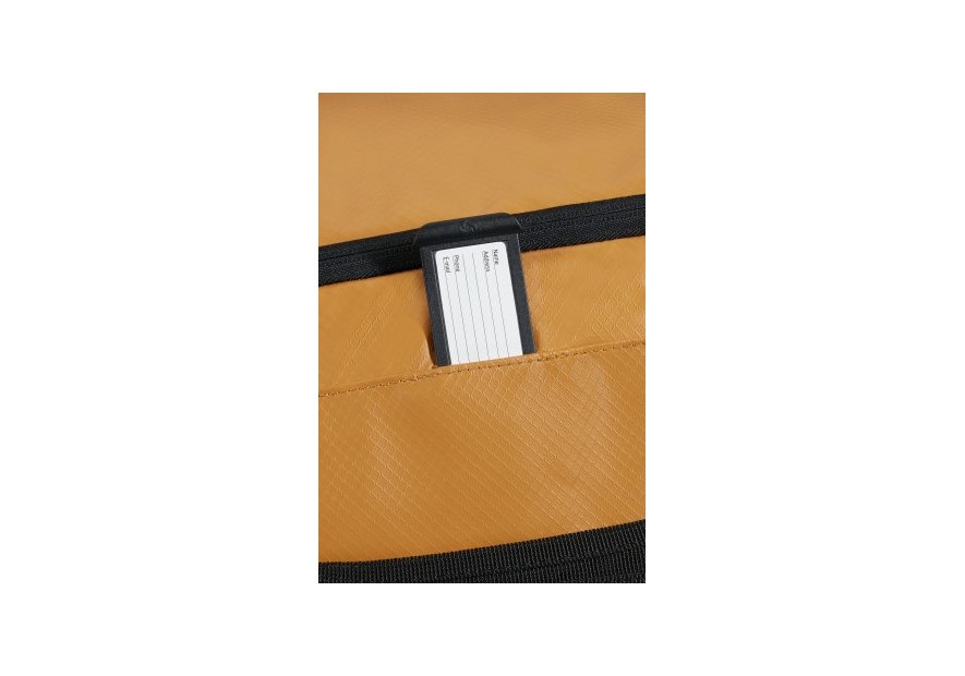 Samsonite 154059 sac de voyage s Sacs de voyage