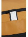 Samsonite 154059 - POLYESTER - OCRE sac de voyage s sacs-de-voyage