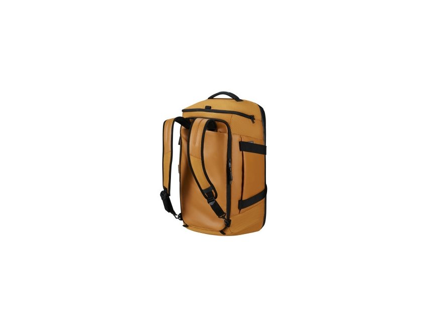 Samsonite 154059 sac de voyage s Sacs de voyage