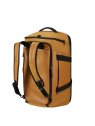 Samsonite 154059 - POLYESTER - OCRE sac de voyage s sacs-de-voyage