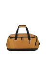 Samsonite 154059 sac de voyage s sacs-de-voyage