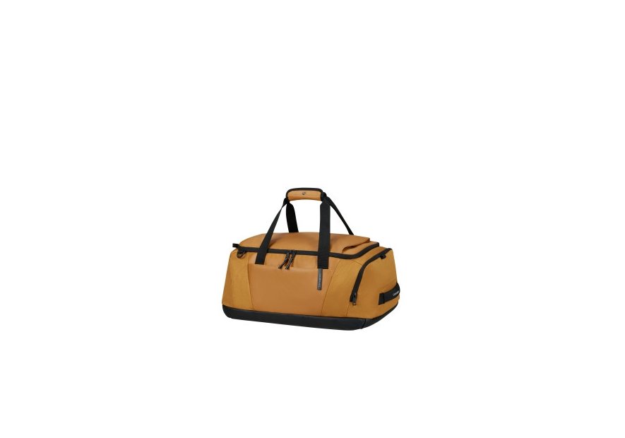 Samsonite 154059 - POLYESTER - OCRE sac de voyage s Sacs de voyage