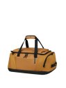 Samsonite 154059 - POLYESTER - OCRE sac de voyage s sacs-de-voyage
