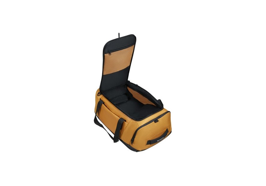 Samsonite 154059 sac de voyage s Sacs de voyage