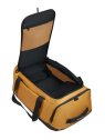Samsonite 154059 - POLYESTER - OCRE sac de voyage s sacs-de-voyage