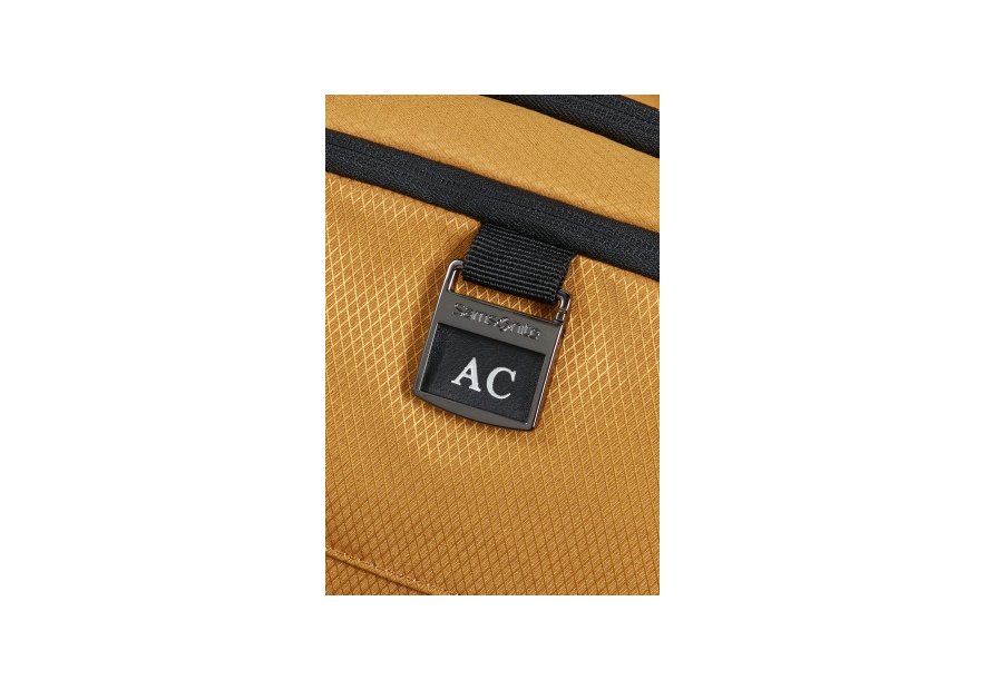 Samsonite 154059 sac de voyage s Sacs de voyage