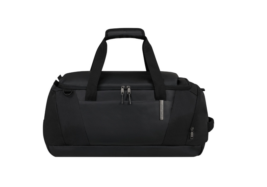 Samsonite 154059 - POLYESTER - NOIR sac de voyage s Sacs de voyage