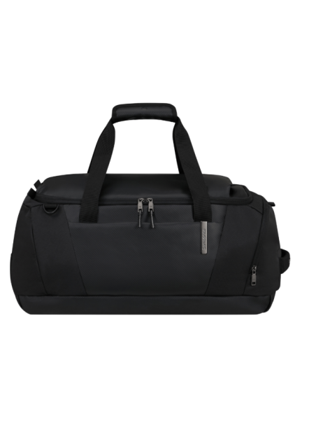 Samsonite 154059 sac de voyage s Sacs de voyage