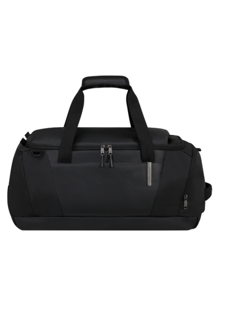 Samsonite 154059 - POLYESTER - NOIR sac de voyage s sacs-de-voyage