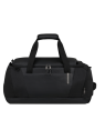 Samsonite 154059 sac de voyage s sacs-de-voyage
