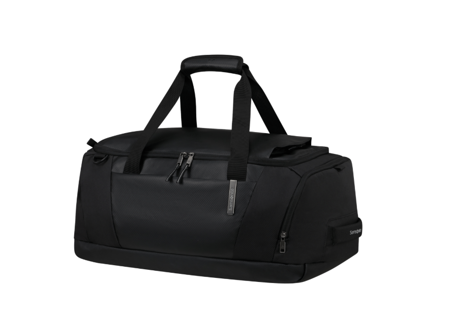 Samsonite 154059 - POLYESTER - NOIR sac de voyage s Sacs de voyage