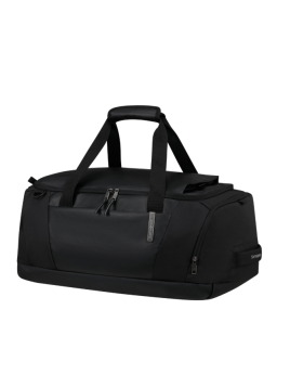 Samsonite 154059 - POLYESTER - NOIR sac de voyage s Sacs de voyage