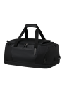 Samsonite 154059 sac de voyage s sacs-de-voyage