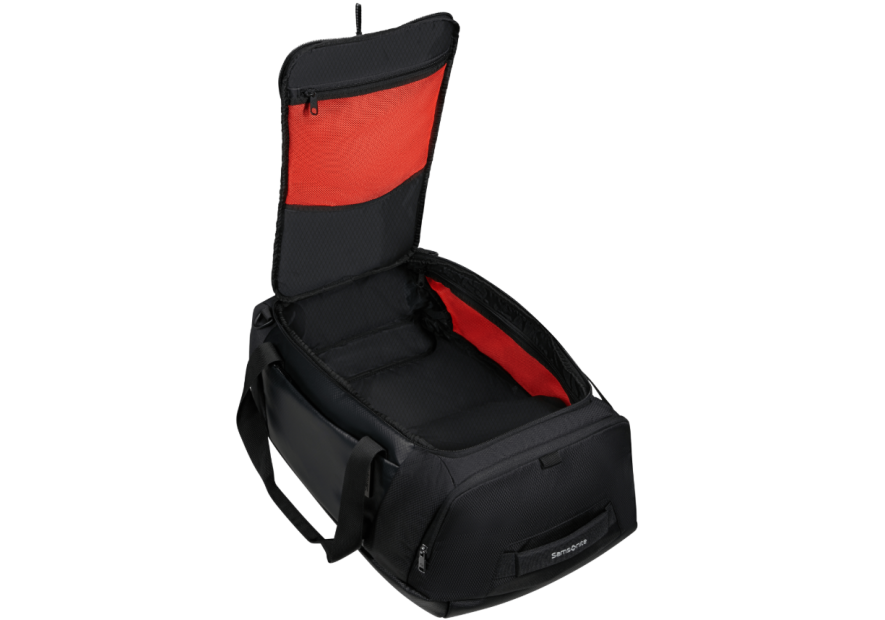 Samsonite 154059 sac de voyage s Sacs de voyage