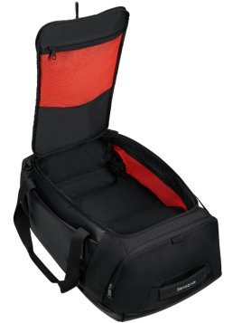 Samsonite 154059 - POLYESTER - NOIR sac de voyage s Sacs de voyage