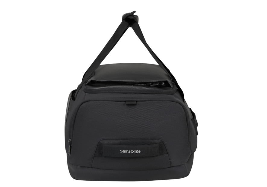 Samsonite 154059 sac de voyage s Sacs de voyage