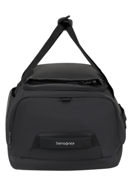 Samsonite 154059 sac de voyage s Sacs de voyage