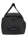 Samsonite 154059 sac de voyage s sacs-de-voyage