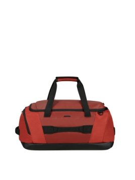 Samsonite 154059 sac de voyage s Sacs de voyage