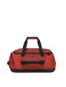 Samsonite 154059 sac de voyage s sacs-de-voyage
