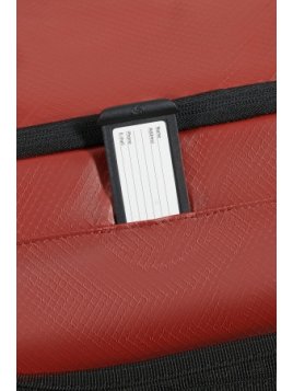 Samsonite 154059 - POLYESTER - ROUX sac de voyage s Sacs de voyage