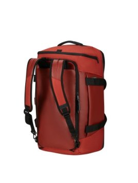 Samsonite 154059 sac de voyage s Sacs de voyage