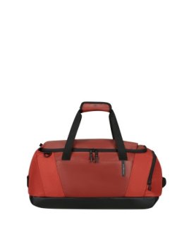 Samsonite 154059 - POLYESTER - ROUX sac de voyage s Sacs de voyage