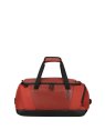 Samsonite 154059 sac de voyage s sacs-de-voyage